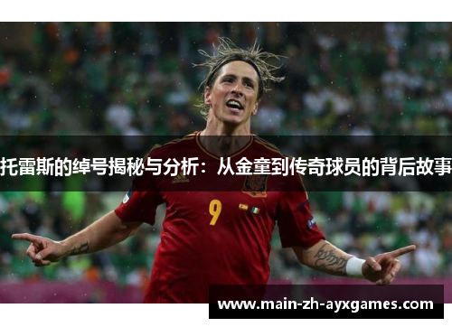 托雷斯的绰号揭秘与分析：从金童到传奇球员的背后故事