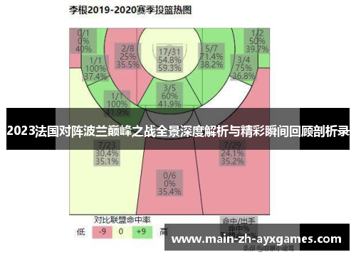 2023法国对阵波兰巅峰之战全景深度解析与精彩瞬间回顾剖析录