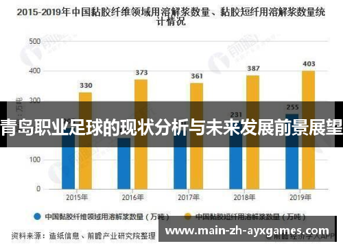 青岛职业足球的现状分析与未来发展前景展望